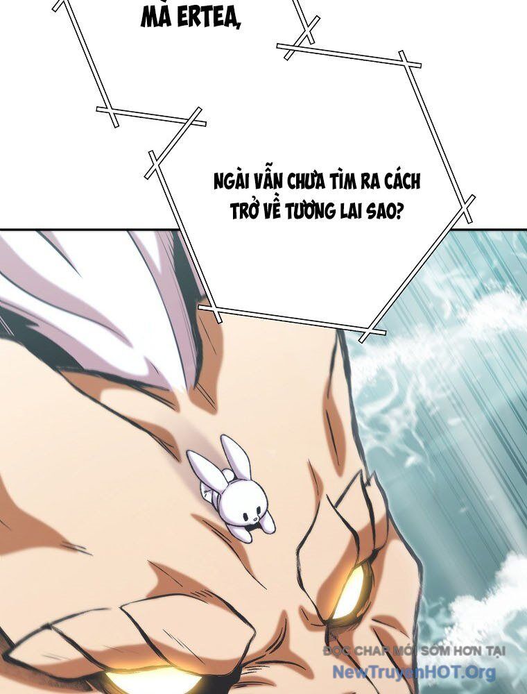 Tái Thiết Hầm Ngục Chapter 253 - Next 