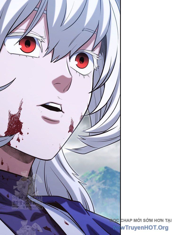 Tái Thiết Hầm Ngục Chapter 253 - Next 