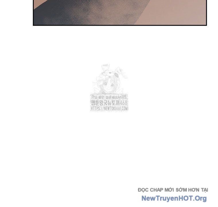Tái Thiết Hầm Ngục Chapter 253 - Next 