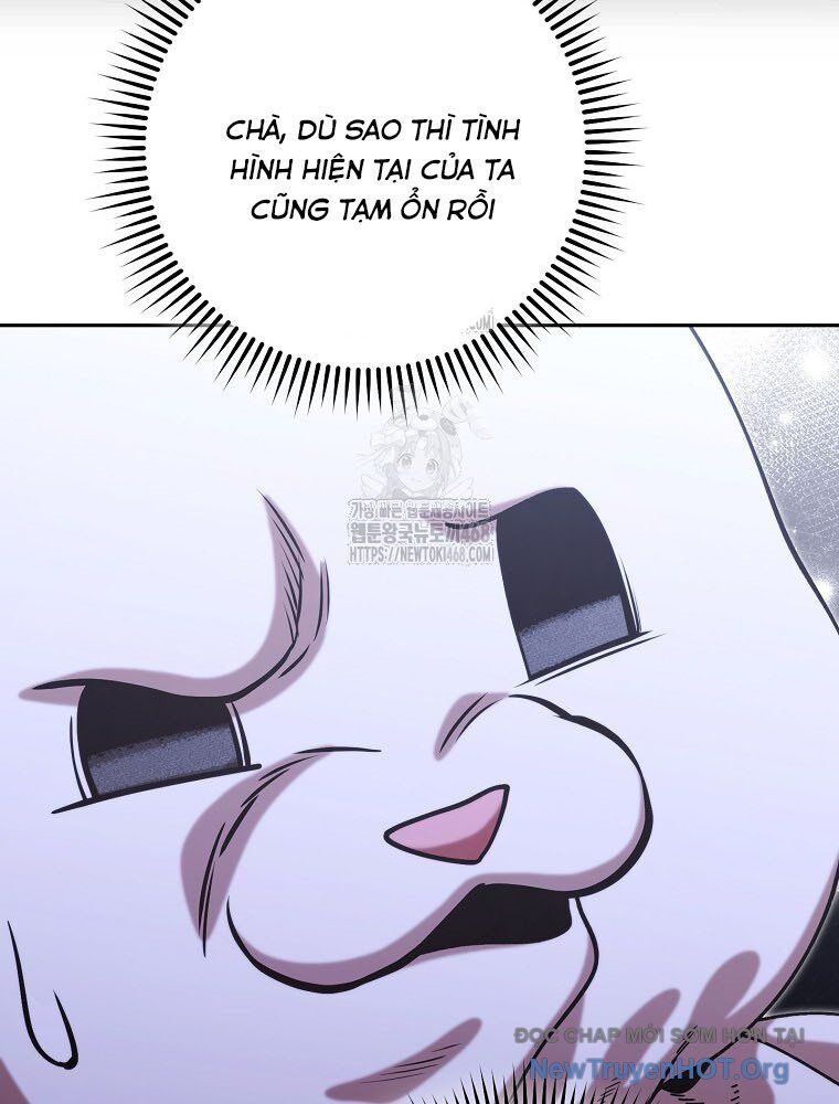 Tái Thiết Hầm Ngục Chapter 253 - Next 