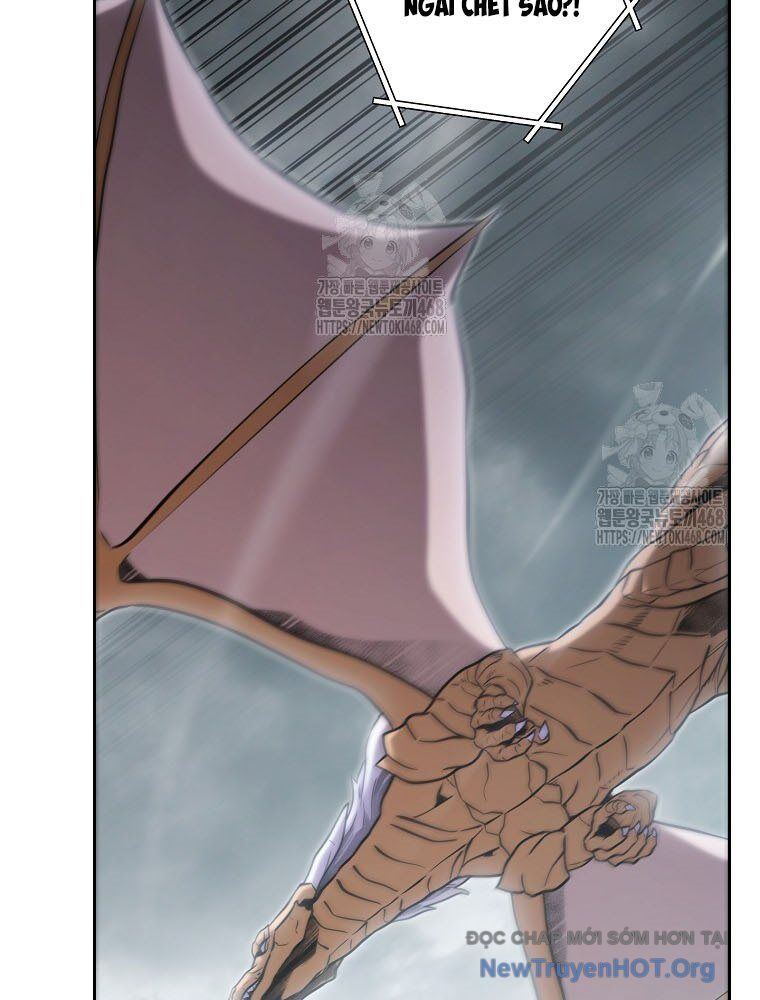 Tái Thiết Hầm Ngục Chapter 253 - Next 