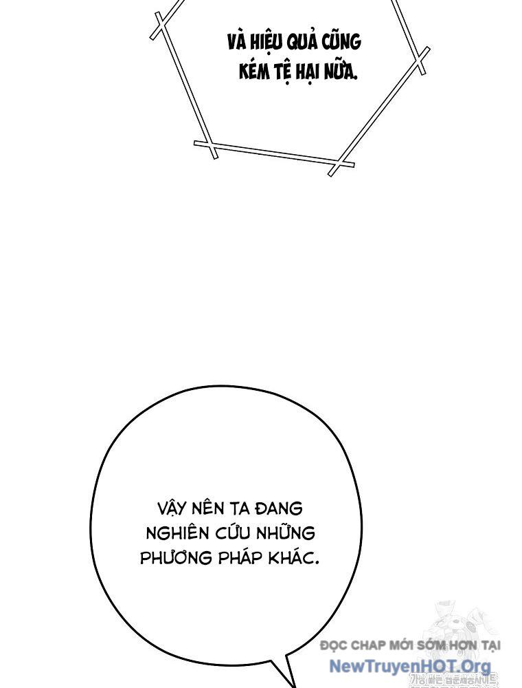 Tái Thiết Hầm Ngục Chapter 253 - Next 