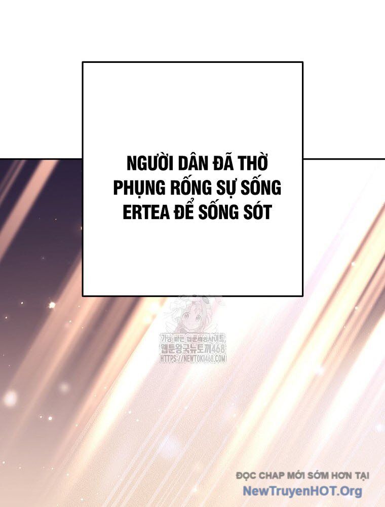 Tái Thiết Hầm Ngục Chapter 253 - Next 