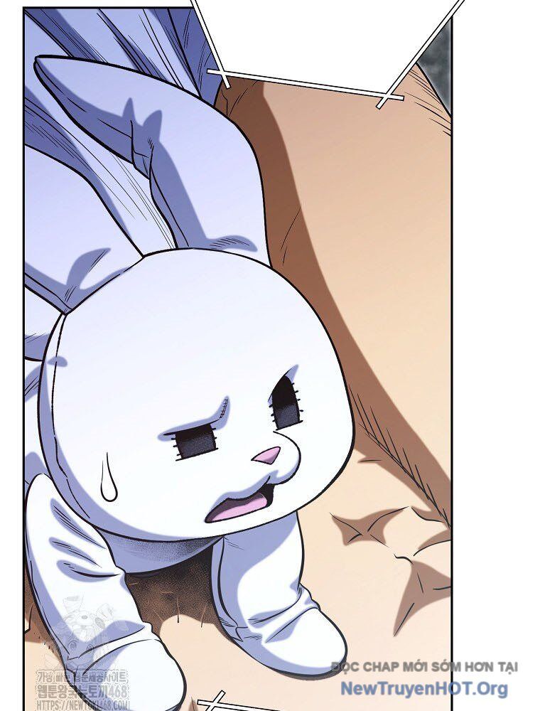 Tái Thiết Hầm Ngục Chapter 253 - Next 