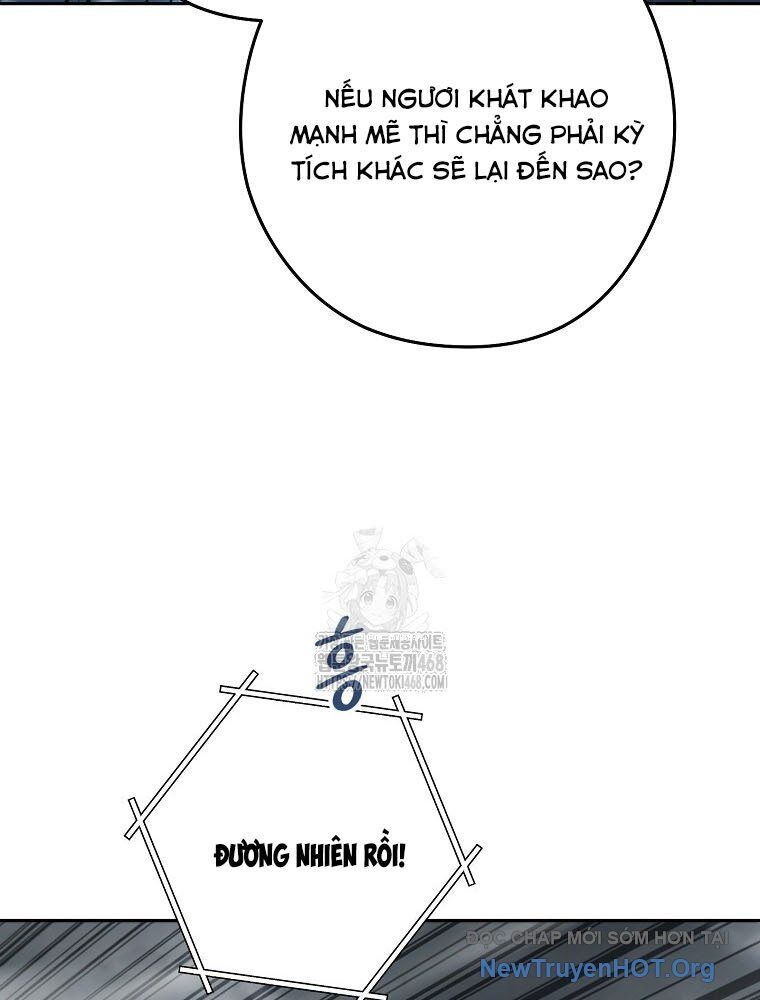 Tái Thiết Hầm Ngục Chapter 253 - Next 