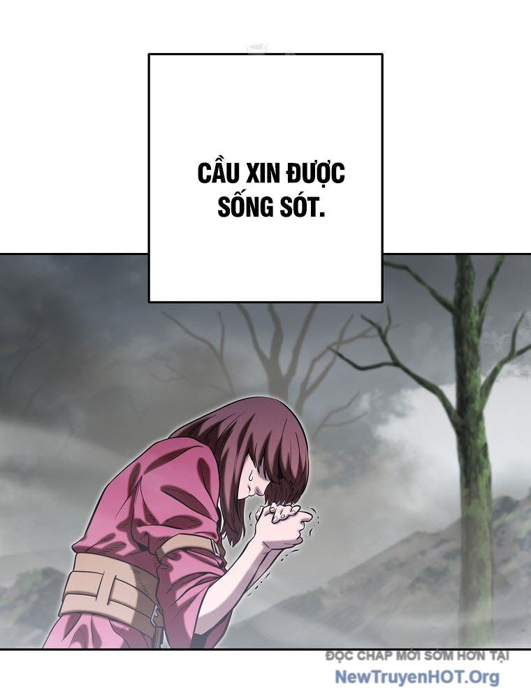 Tái Thiết Hầm Ngục Chapter 253 - Next 