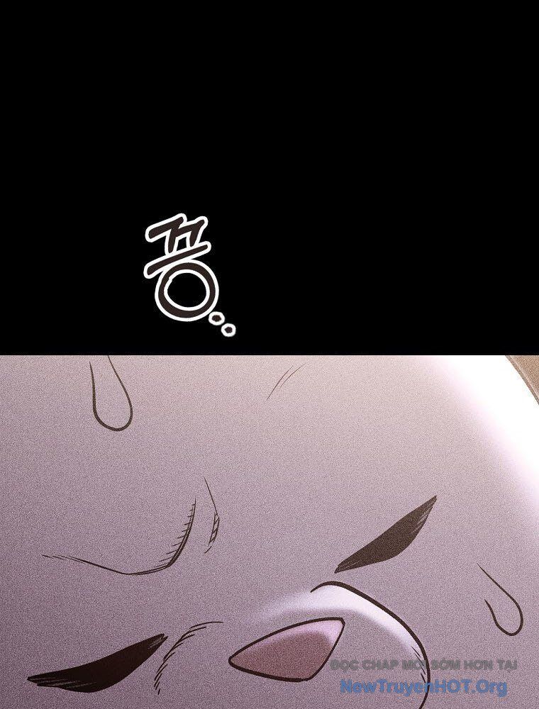 Tái Thiết Hầm Ngục Chapter 253 - Next 