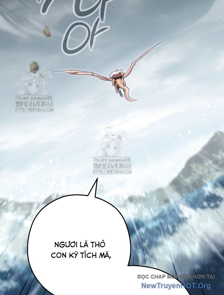 Tái Thiết Hầm Ngục Chapter 253 - Next 