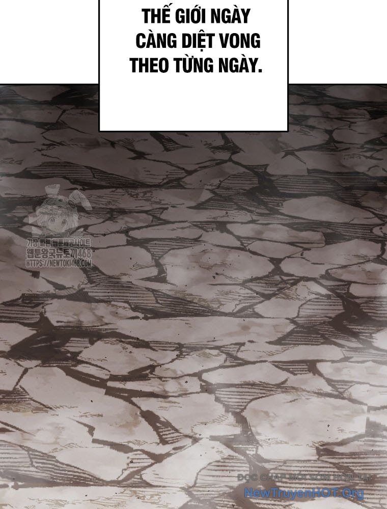 Tái Thiết Hầm Ngục Chapter 253 - Next 