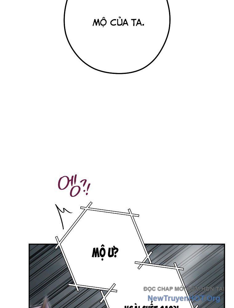 Tái Thiết Hầm Ngục Chapter 253 - Next 