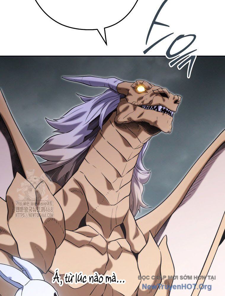 Tái Thiết Hầm Ngục Chapter 253 - Next 