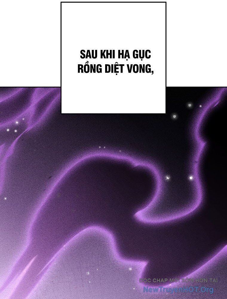 Tái Thiết Hầm Ngục Chapter 253 - Next 