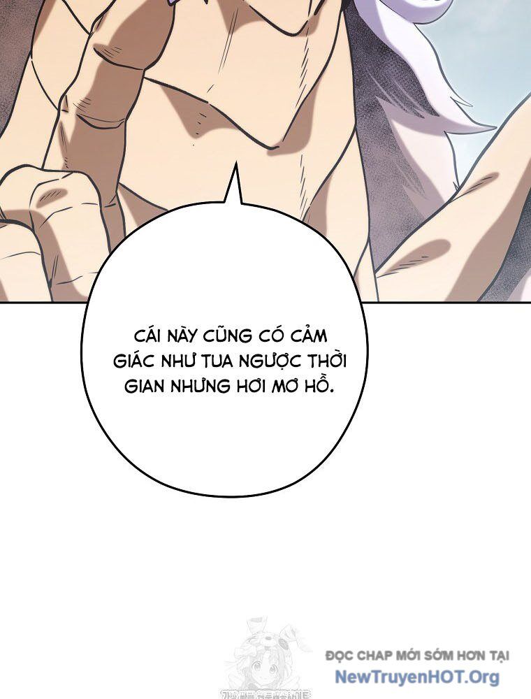 Tái Thiết Hầm Ngục Chapter 253 - Next 