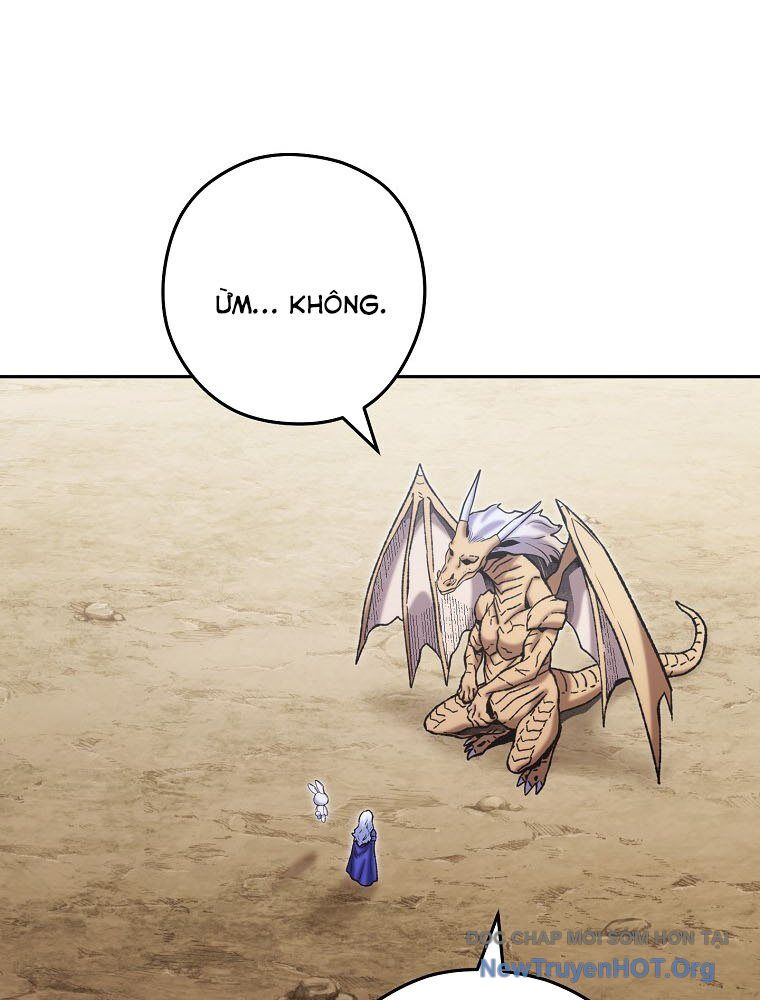 Tái Thiết Hầm Ngục Chapter 253 - Next 
