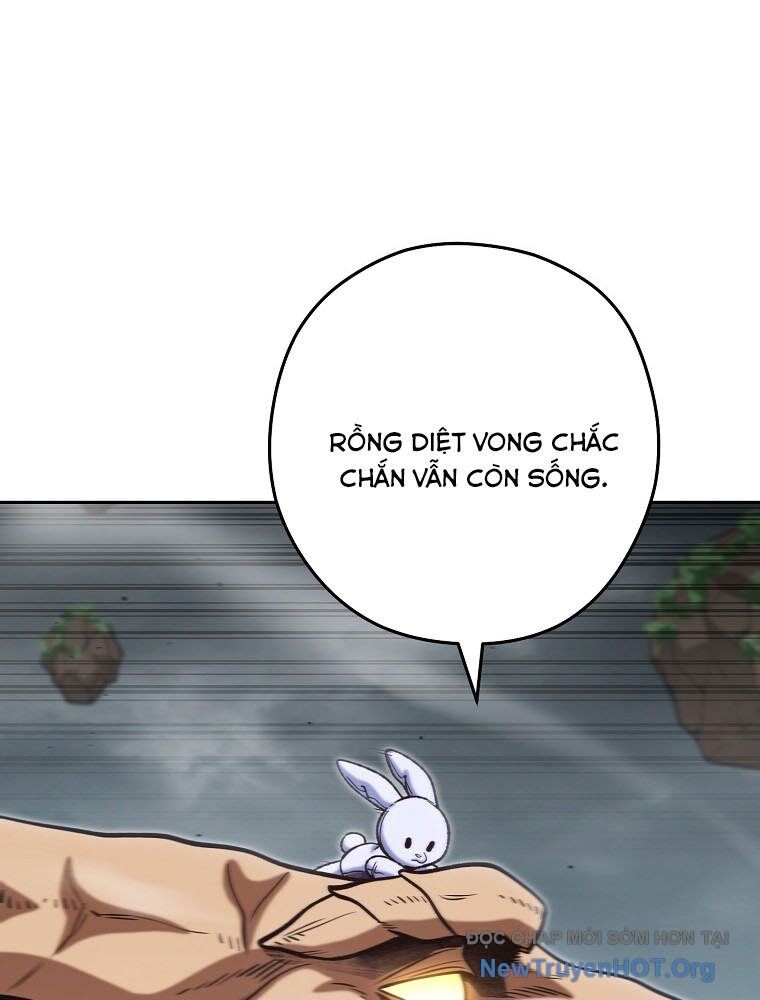 Tái Thiết Hầm Ngục Chapter 253 - Next 