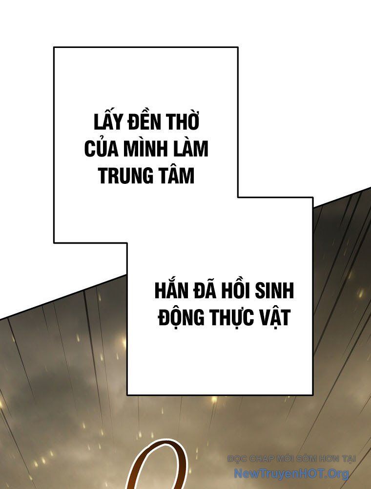 Tái Thiết Hầm Ngục Chapter 253 - Next 