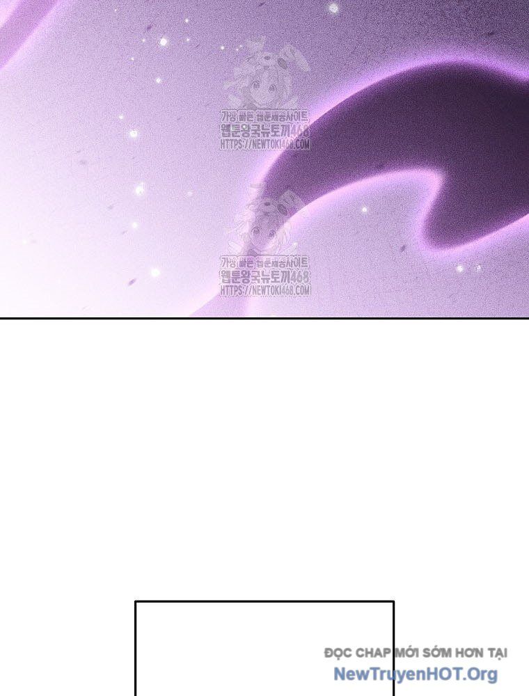 Tái Thiết Hầm Ngục Chapter 253 - Next 