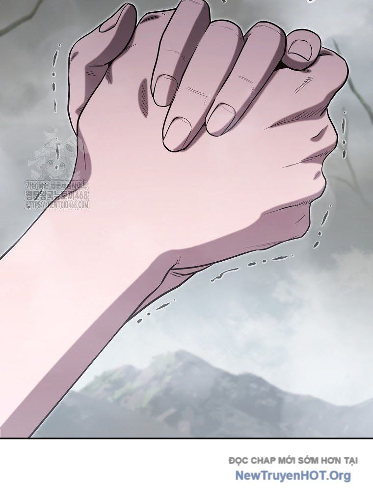 Tái Thiết Hầm Ngục Chapter 253 - Next 
