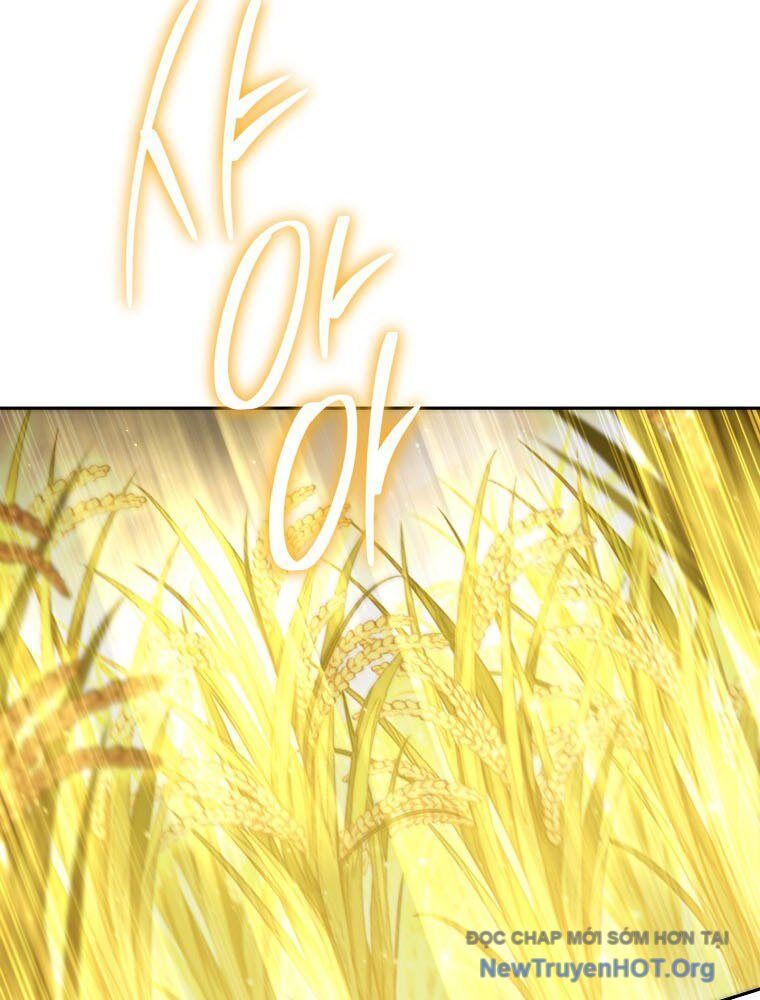 Tái Thiết Hầm Ngục Chapter 253 - Next 