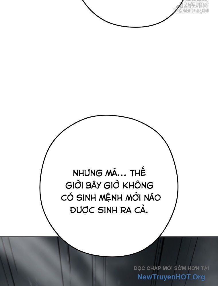 Tái Thiết Hầm Ngục Chapter 253 - Next 