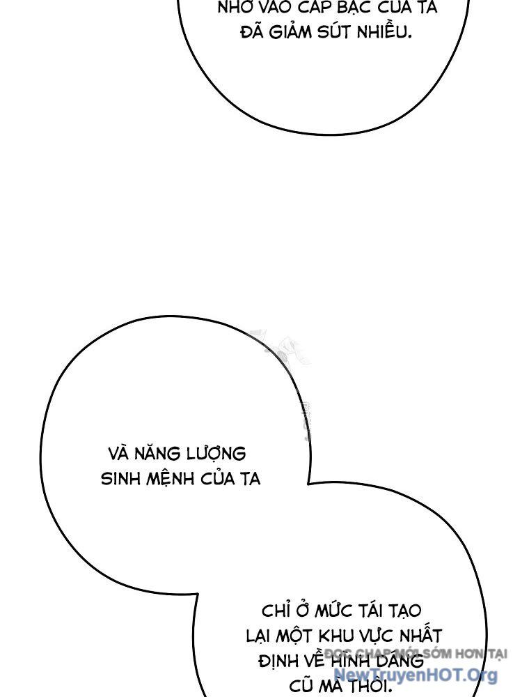 Tái Thiết Hầm Ngục Chapter 253 - Next 