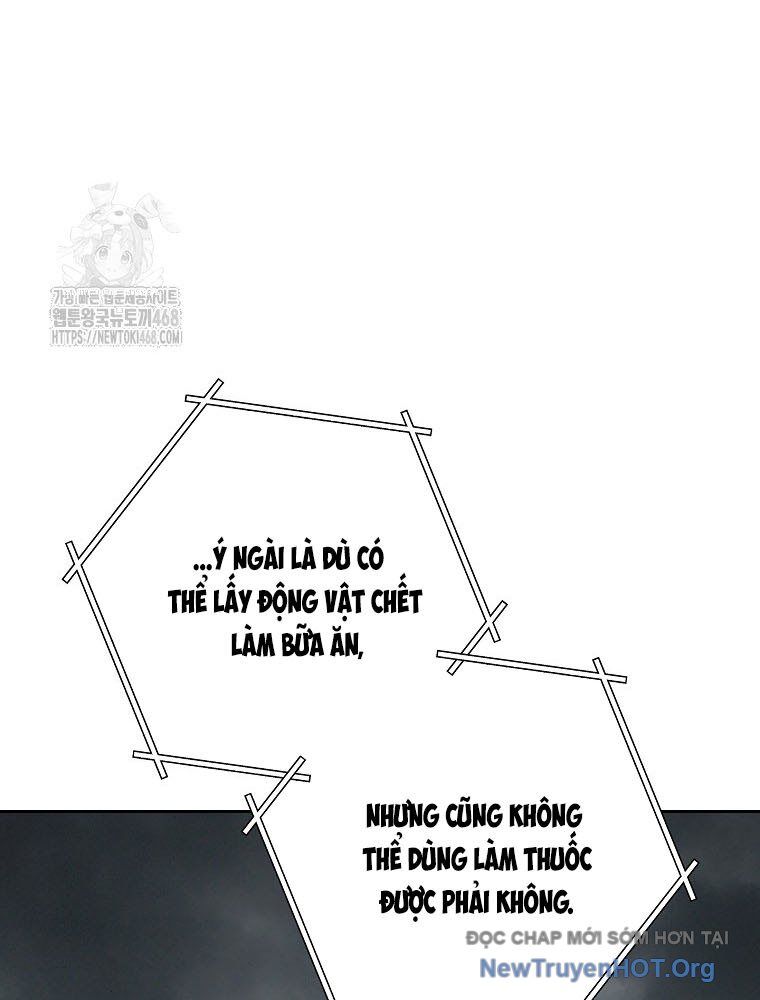 Tái Thiết Hầm Ngục Chapter 253 - Next 
