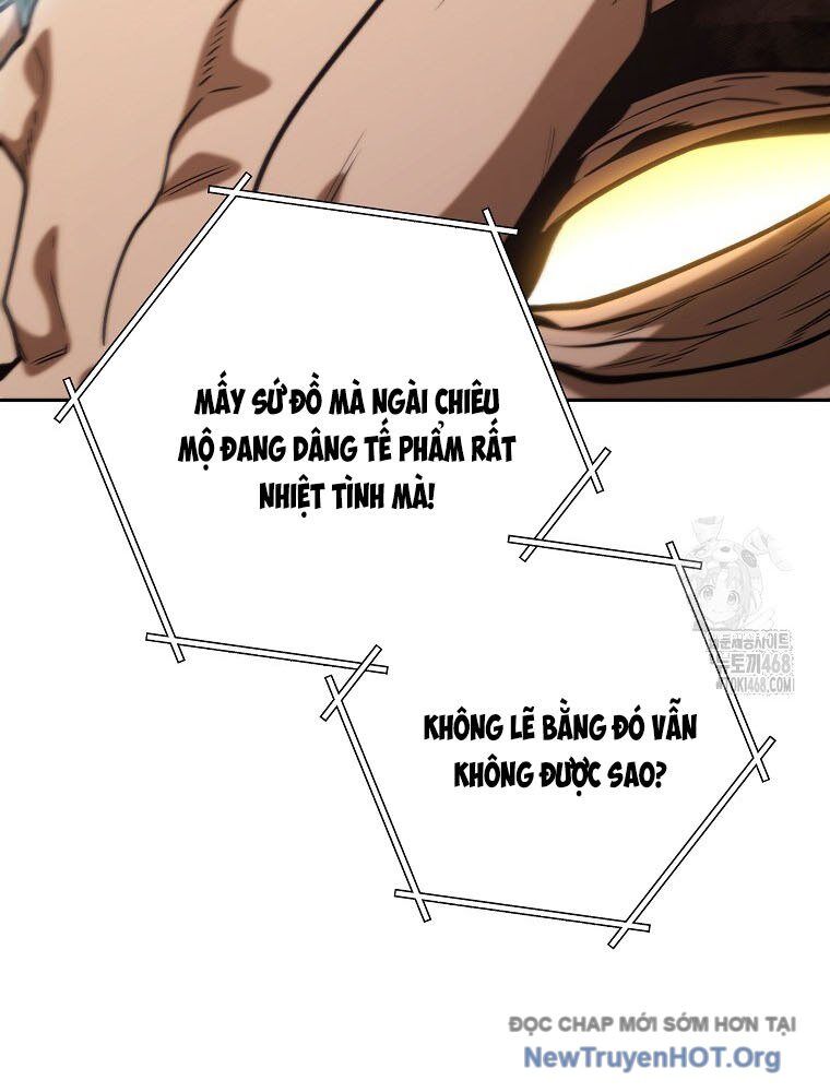 Tái Thiết Hầm Ngục Chapter 253 - Next 