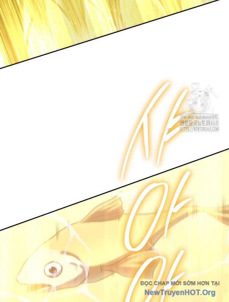 Tái Thiết Hầm Ngục Chapter 253 - Next 