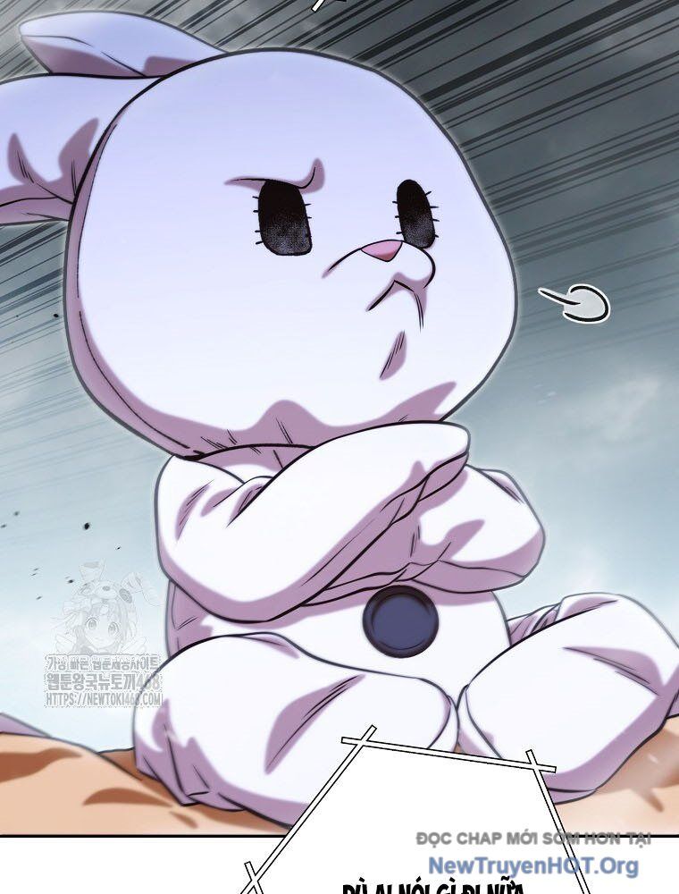 Tái Thiết Hầm Ngục Chapter 253 - Next 