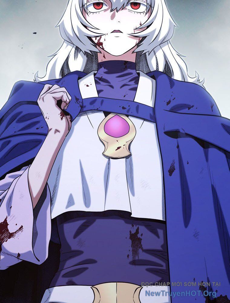 Tái Thiết Hầm Ngục Chapter 253 - Next 