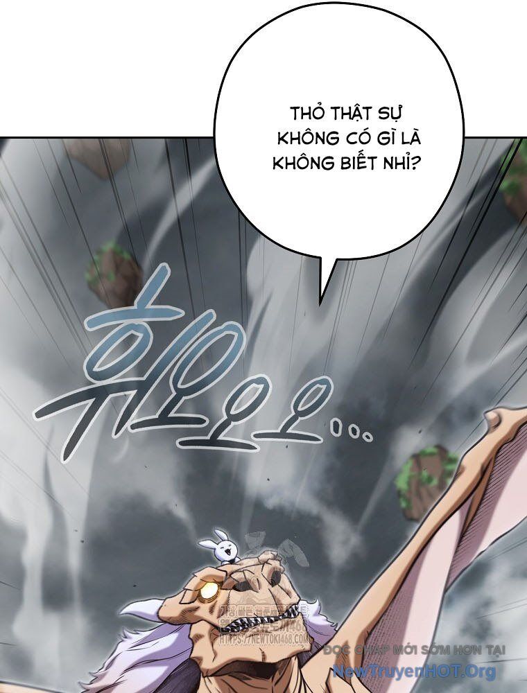 Tái Thiết Hầm Ngục Chapter 253 - Next 
