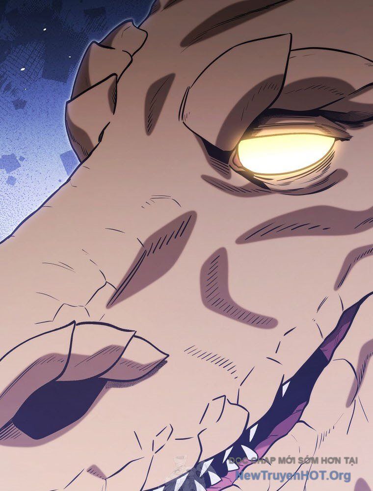 Tái Thiết Hầm Ngục Chapter 253 - Next 