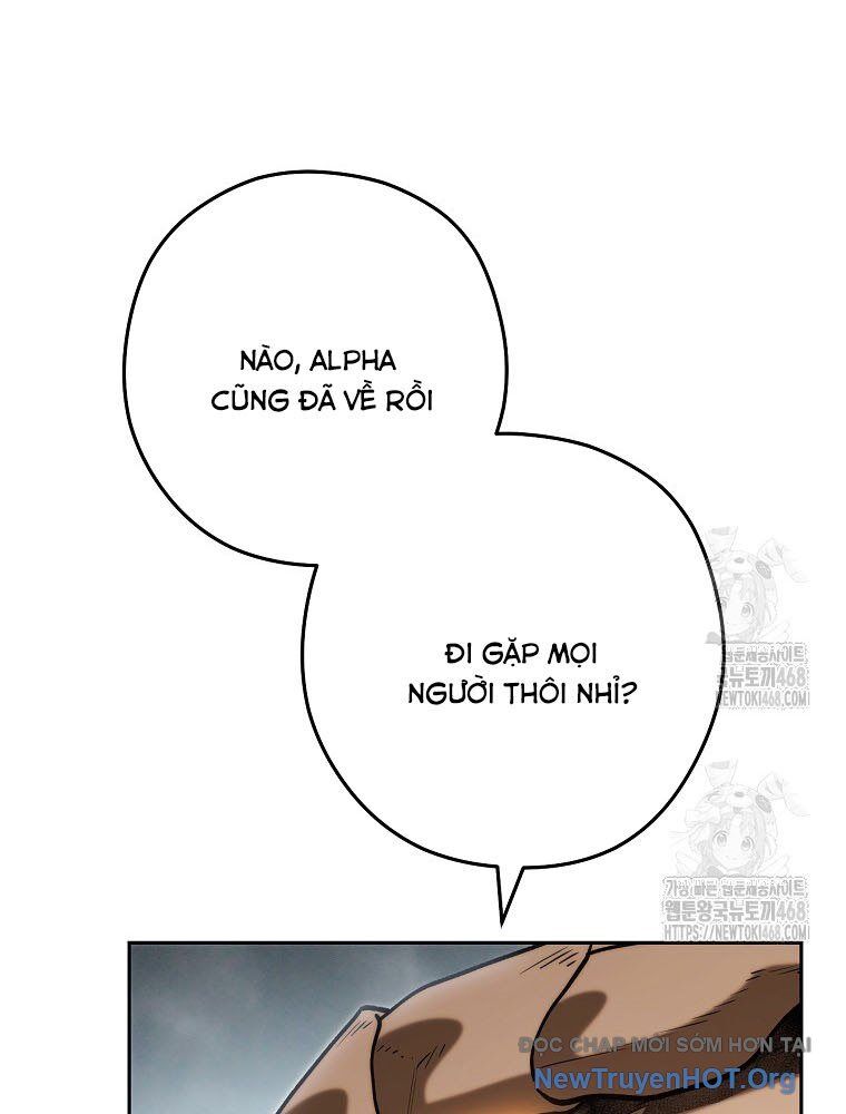 Tái Thiết Hầm Ngục Chapter 253 - Next 
