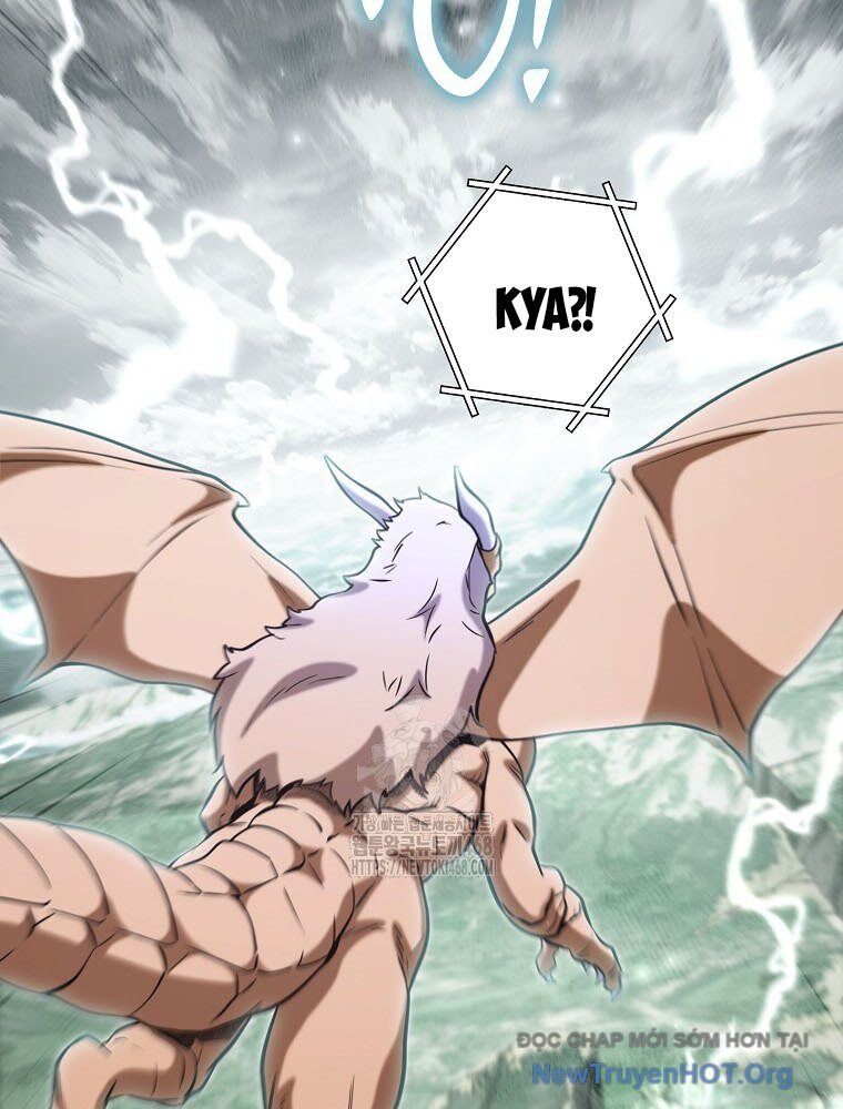 Tái Thiết Hầm Ngục Chapter 253 - Next 