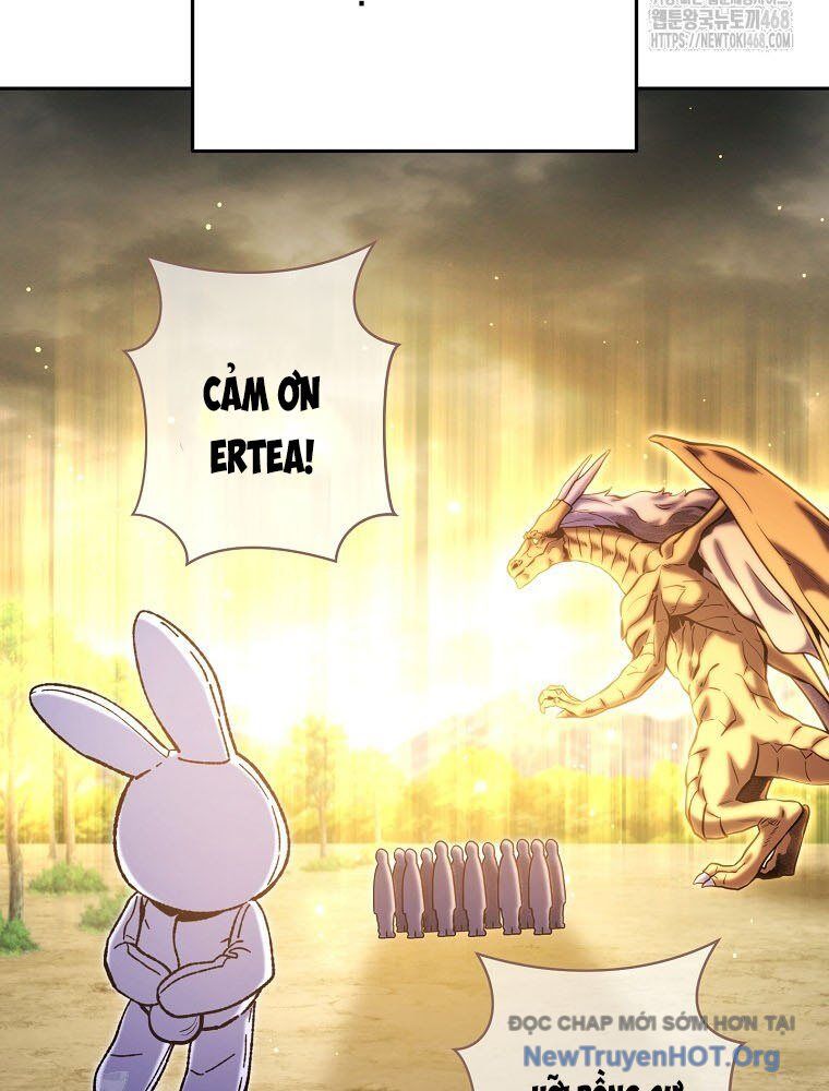Tái Thiết Hầm Ngục Chapter 253 - Next 