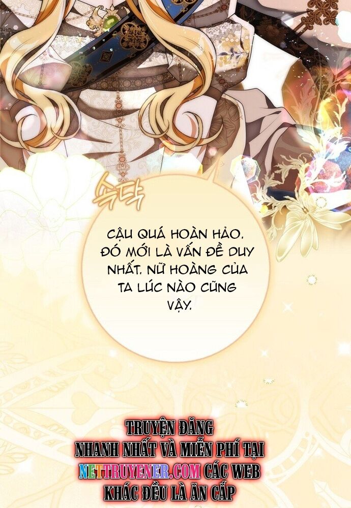 Tôi Chỉ Muốn Ngủ Riêng! Chapter 6 - Next Chapter 7