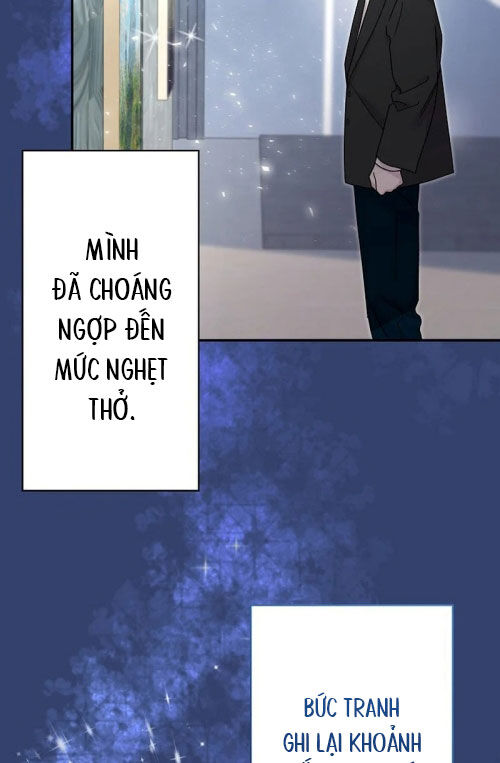 Sự Tái Sinh Của Nhà Thiết Kế Tài Ba Chapter 7 - Trang 2