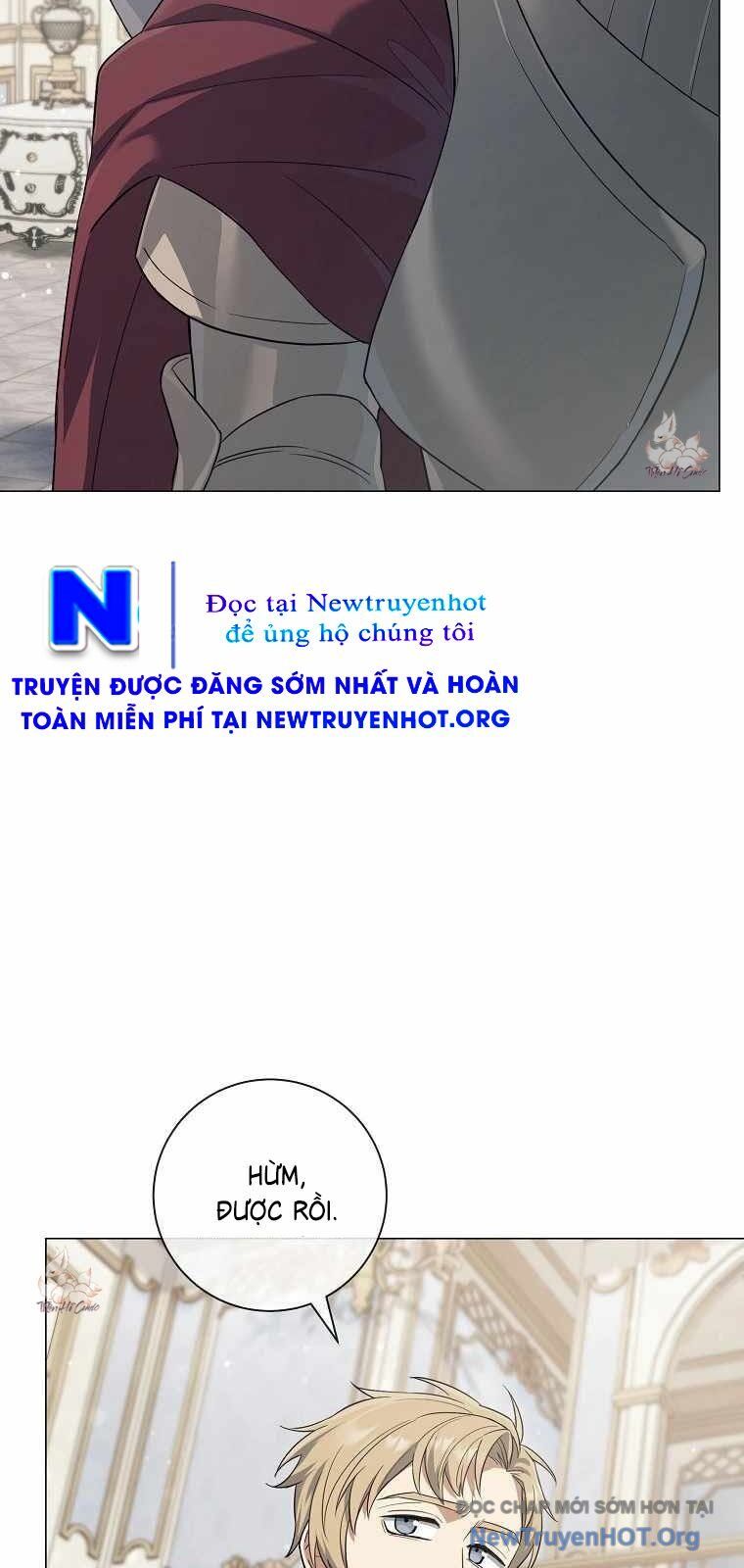 Ma Pháp Quân Chủ Chapter 8 - Next Chapter 9