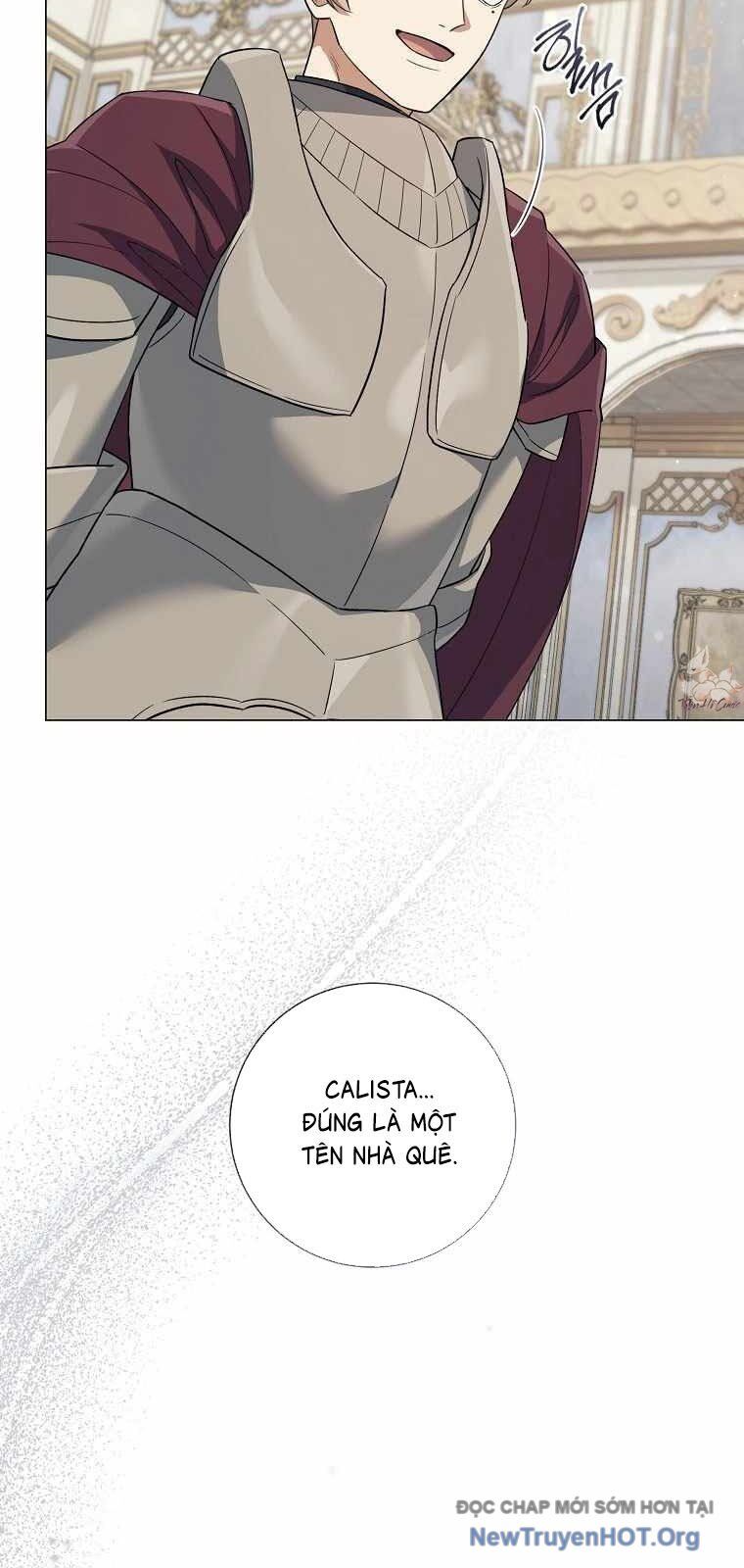 Ma Pháp Quân Chủ Chapter 8 - Next Chapter 9