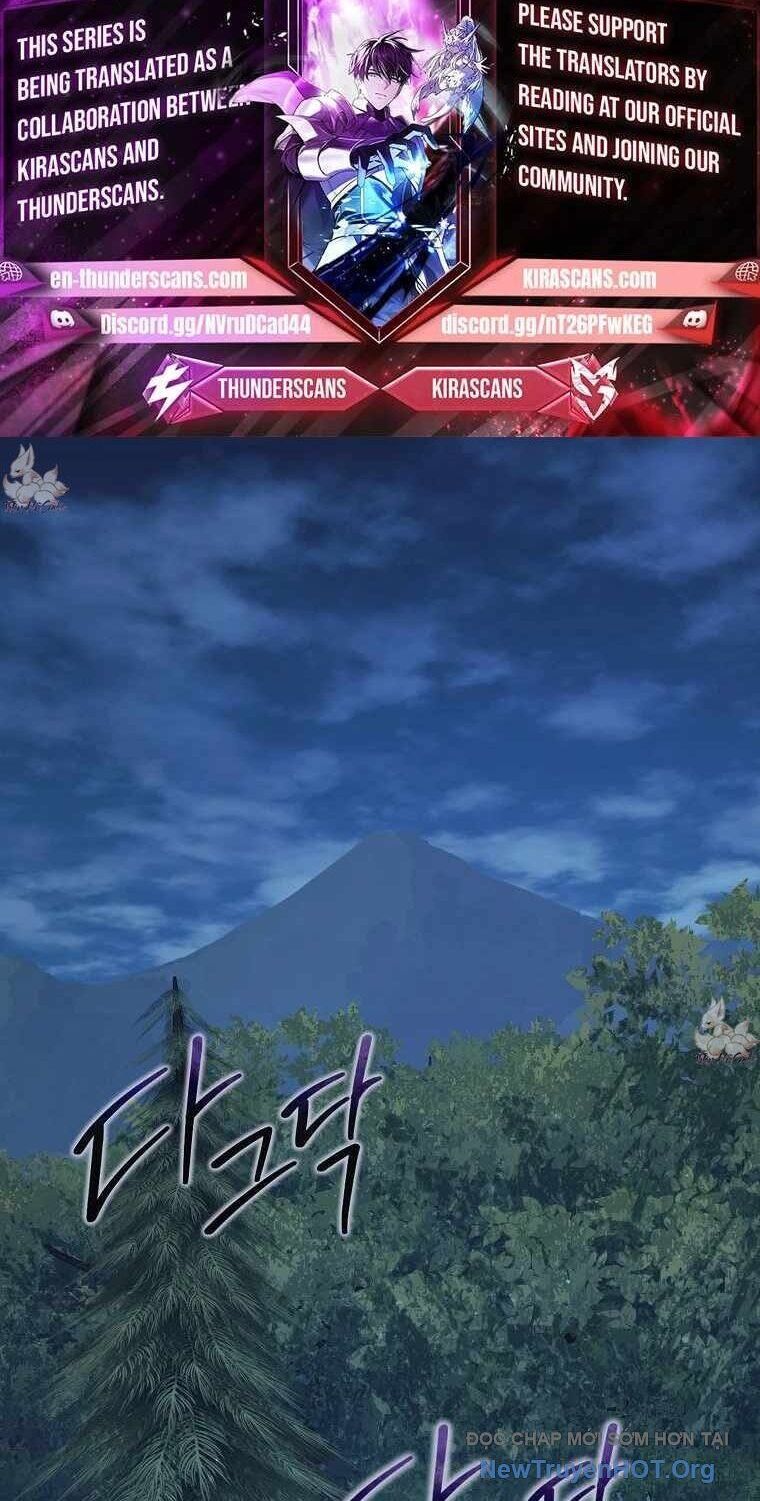 Ma Pháp Quân Chủ Chapter 8 - Next Chapter 9