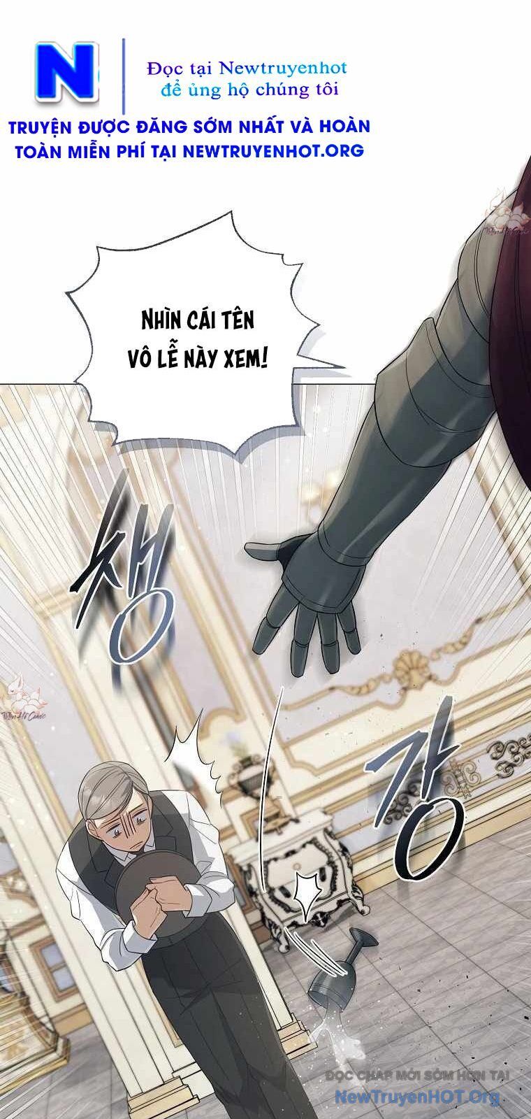 Ma Pháp Quân Chủ Chapter 8 - Next Chapter 9