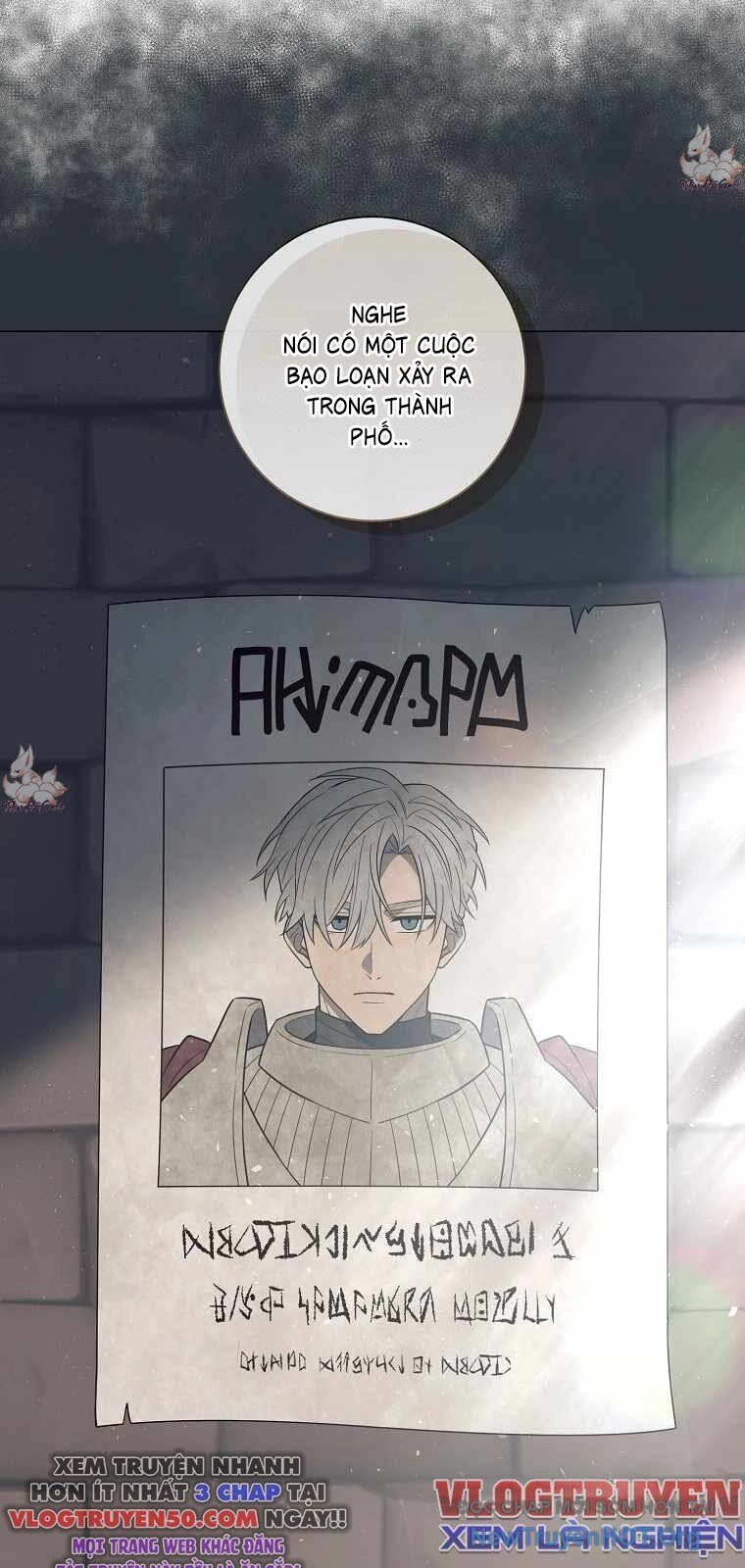 Ma Pháp Quân Chủ Chapter 8 - Next Chapter 9