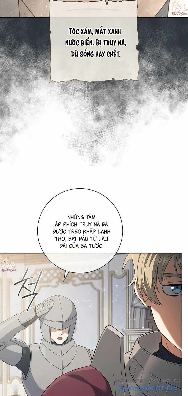 Ma Pháp Quân Chủ Chapter 8 - Next Chapter 9