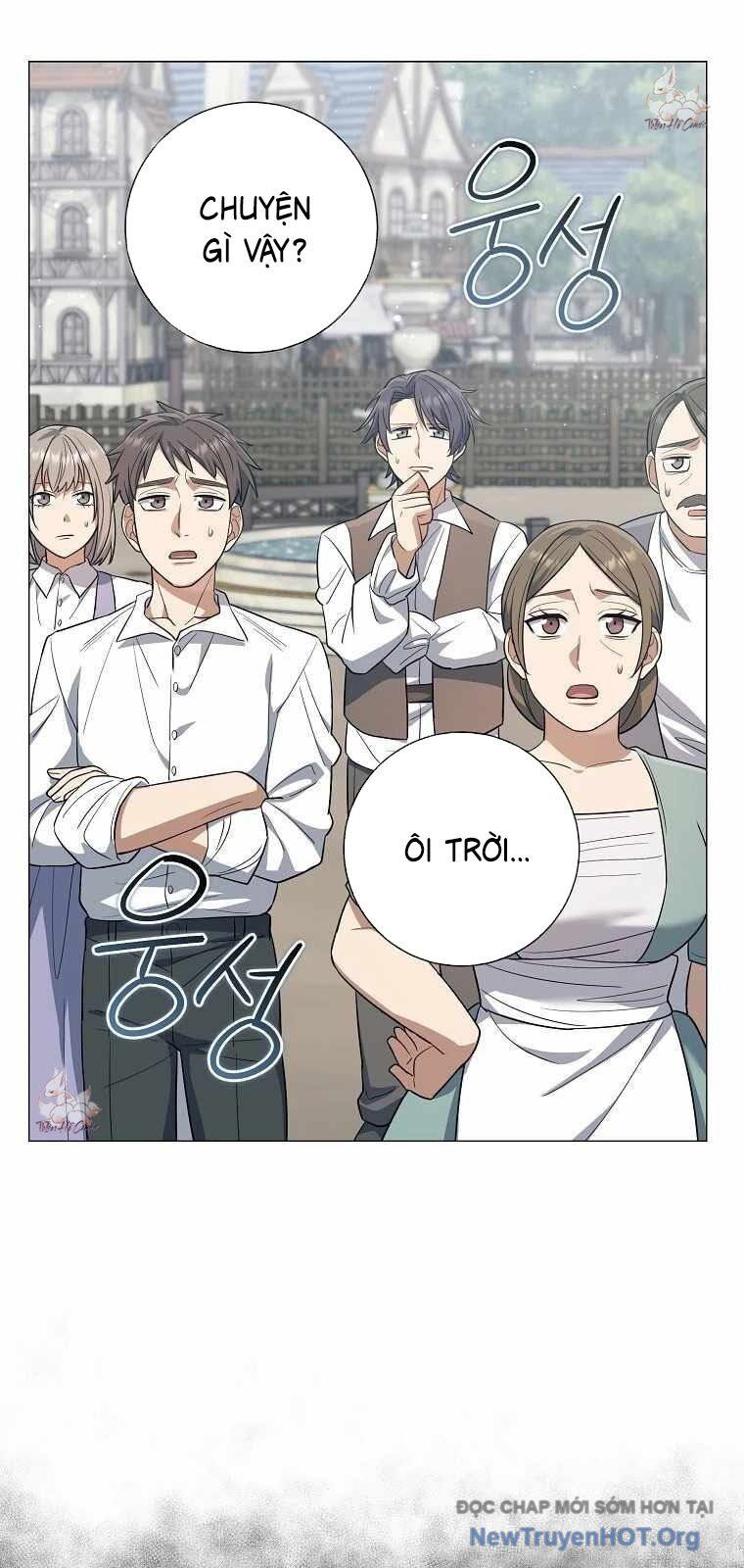 Ma Pháp Quân Chủ Chapter 8 - Next Chapter 9