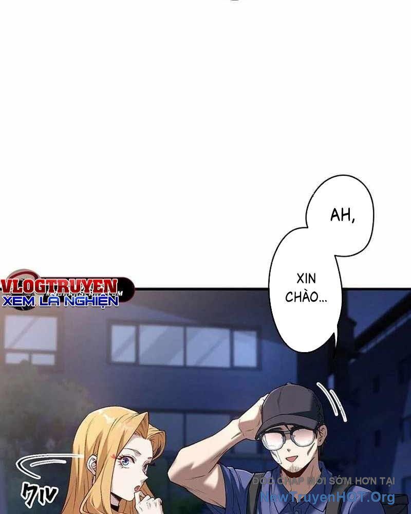Lão Đại Trung Niên Không Danh Chapter 3 - Trang 2