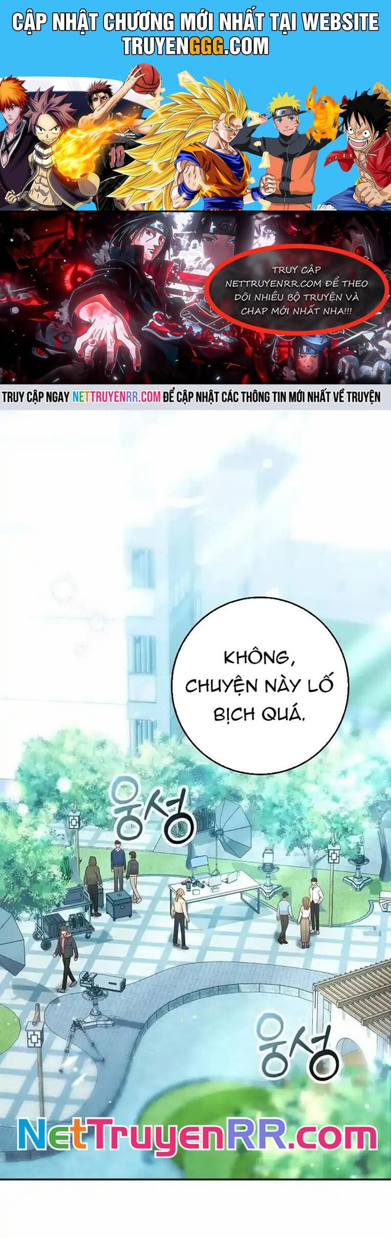 Thử Vai Cinderella Chapter 15 - Next 