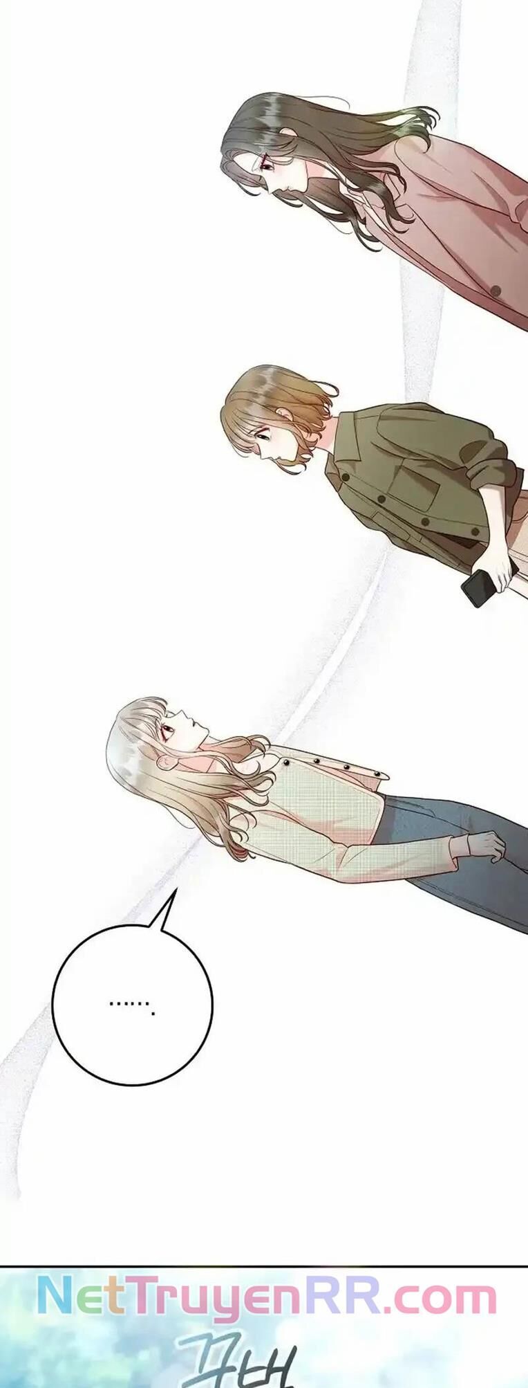 Thử Vai Cinderella Chapter 15 - Next 