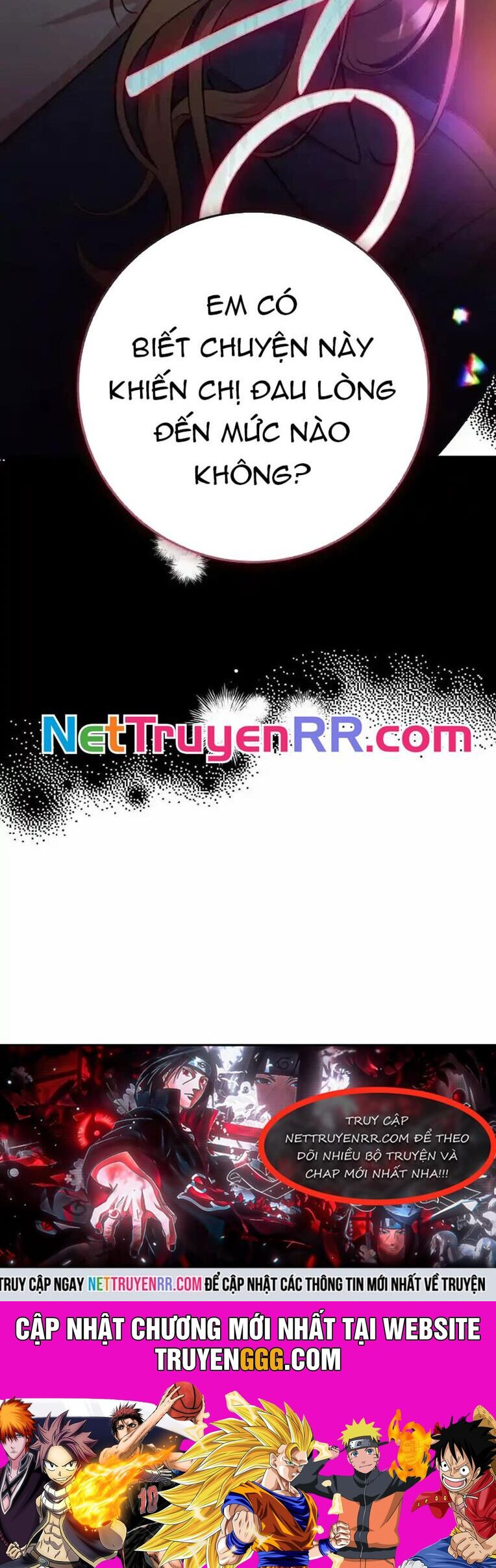 Thử Vai Cinderella Chapter 15 - Next 