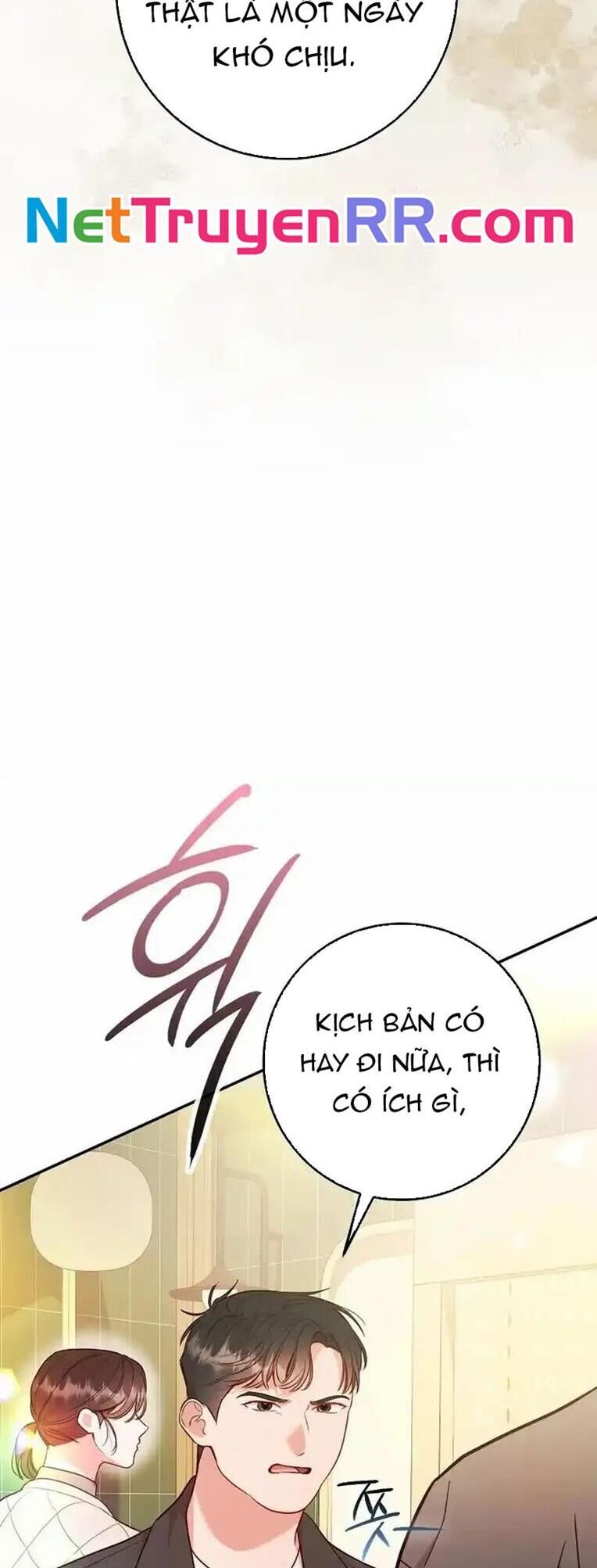 Thử Vai Cinderella Chapter 15 - Next 