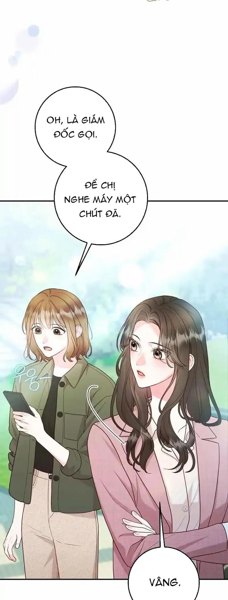 Thử Vai Cinderella Chapter 15 - Next 